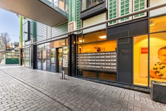 Marktstraat 83, 4381 EV Vlissingen - Marktstraat 83 fotografie-4.jpg